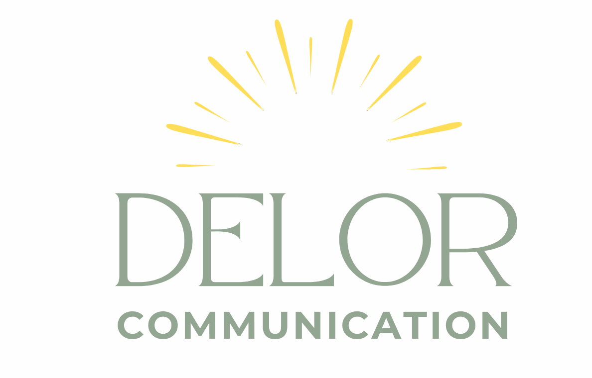 Delor communication